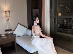 -海南椰子鸡餐厅(三亚湾红树林店)