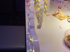 -星聚会KTV(上海松江万达店)
