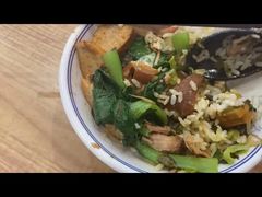 -陆长玖古法猪脚饭(玄风桥店)