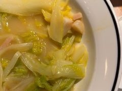 -太二酸菜鱼(群光广场店)
