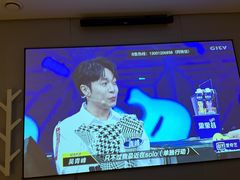 -华夏良子·足道SPA艾灸(翠微店)