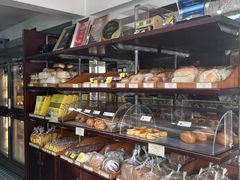 -安德鲁饼店(总店)