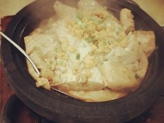 -望京楼flavor餐厅(古北水镇景区店)