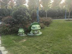 -南京枫彩漫城