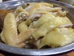 -成惠食府(赤岗店)