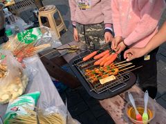 -枫香湖儿童公园