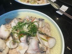 -正斗·港式粤菜(SKLP店)