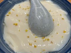-付掌柜在成都·热炒砂锅集(金禾店)