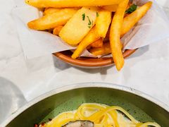 -gaga(金地威新中心店)