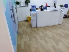 -博沃思·专注力·心理咨询·家庭教育(世豪中心)