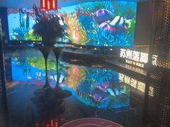 -唐宫足道·SPA·住宿24H会所(木渎店)