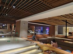 -东吴水韵(吴中店)