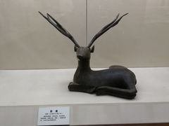 -荆州博物馆