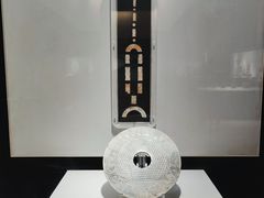 -福建博物院