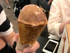 -Patagonia Chocolates(皇后镇店)