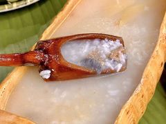 -基诺山寨.版纳民族特色菜