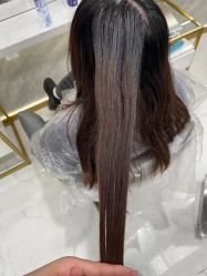 点击看大图 -5M HAIR SALON