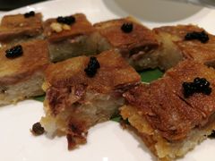 香酥糯米鸭-天府掌柜(九眼桥店)