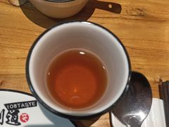-壹零捌道·北京烤鸭(车公庄店)