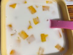 -Sasa的海(蜈支洲岛后海店)