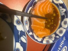-小山日本料理(兴业太古汇店)