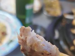 -牛犇炭火烤肉·鲜切烤肉(承德总店)