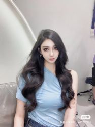 -M造型