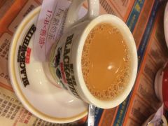 金华冰厅-金华冰厅