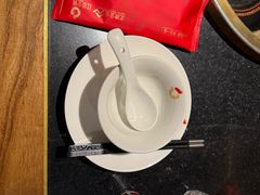 -红运火锅·中国名火锅·国风演绎(省体店)