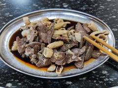 -添宝粿条店