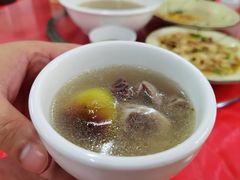 -银峰农庄·特色烧鸡·鲜无花果浸鸡