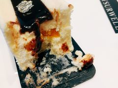 -麦雪尔甜品·生日蛋糕(新街口旗舰店)