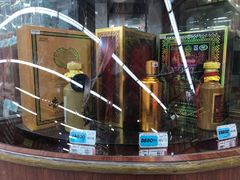-大润发(太仓店)