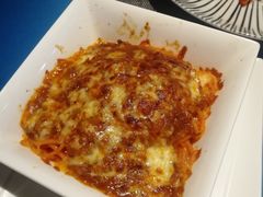 -魔膳厨房·果木牛排·西餐厅(MM2店)