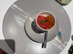-程府宴(南长街四合院店)