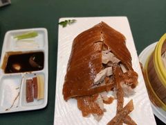 -荷风细雨·中国茶宴(碧云店)