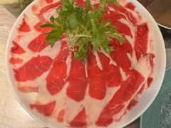 -阿杜打边炉(五江天街店)
