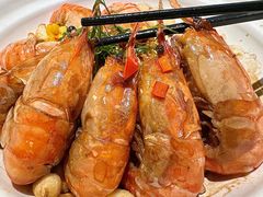 -巡味顺德菜(龙华壹方城店)