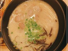 -博多一幸舍(西单大悦城店)