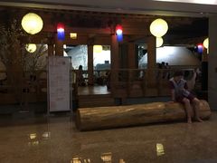 -纽斯桑拿会所(天山店)
