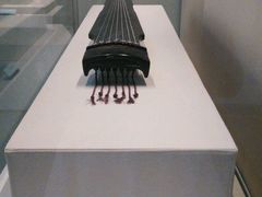 android_upload_pic-浙江省博物馆(孤山馆区)