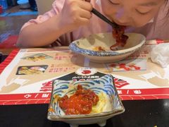 -古田居·特色寿司料理(骏欣中心店)