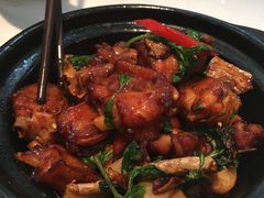-零度空间·台湾小馆(五道口购物中心店)