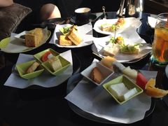 iphone_upload_pic-厦门海港英迪格酒店(中山路店)