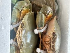 -大东海海鲜酒楼(渔人码头总店)