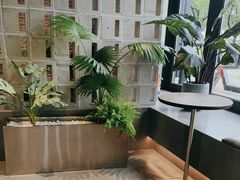 -喜马拉雅森(运河汇1958店)