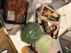 -7fresh七鲜(大族广场店)