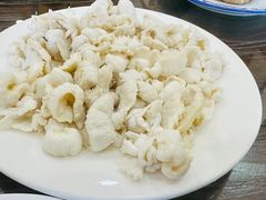 -爆肚冯(廊房二条店)