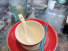 -桃鲤·风味民间家宴淳鱼馆(千岛湖店)