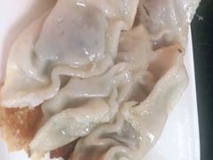 -三盛楼饭店(四流中路店)